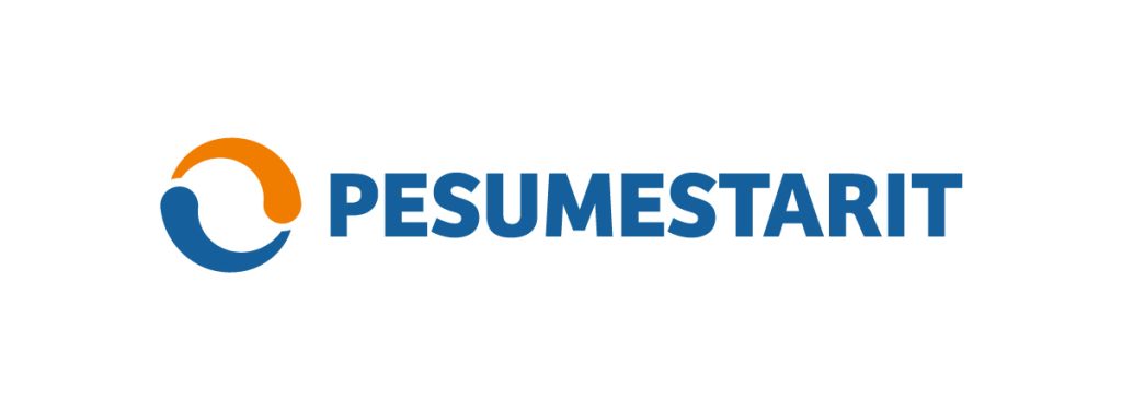 Mattopesula Pesumestarit
