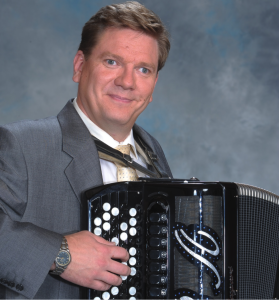 Teijo Rekonen henkilökuva